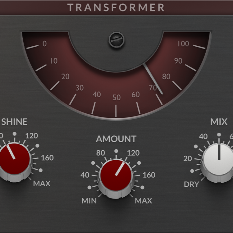 Plug-in SSL Fusion Transformer