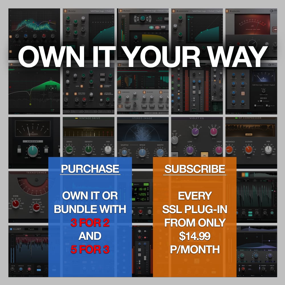 Trois pour le prix de deux